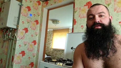 maksls  23-04-2022 Recorded Video strip