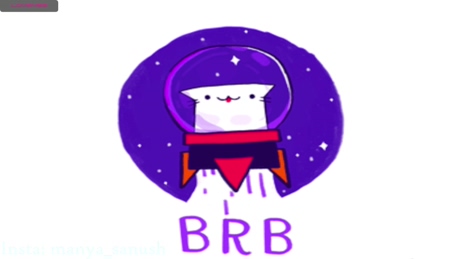 manya_sanush  23-04-2022 video striptease