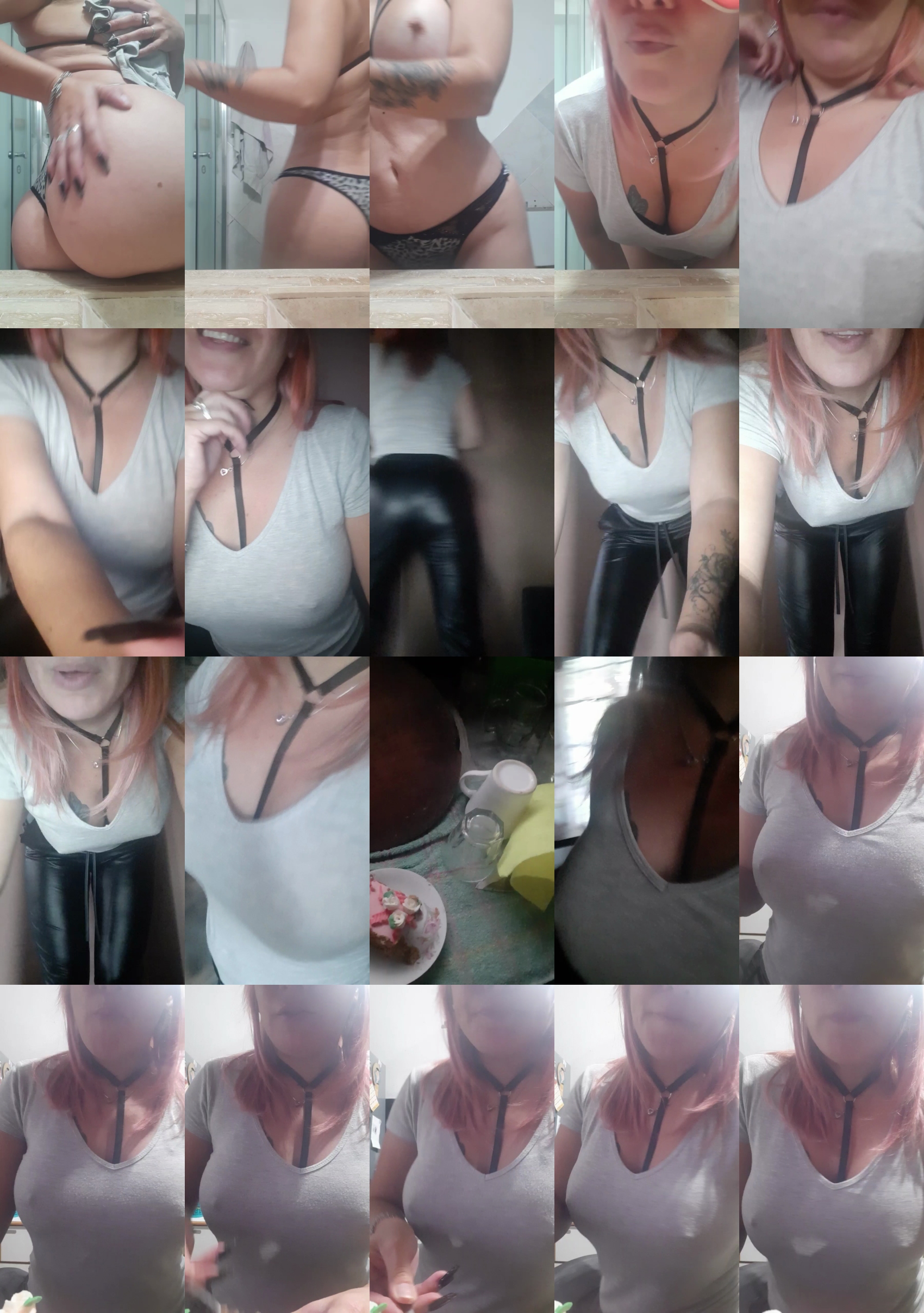 Preview