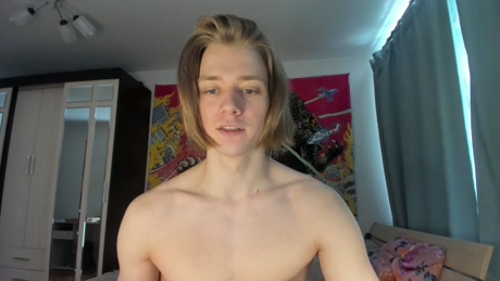 milkiwy  23-04-2022 video play