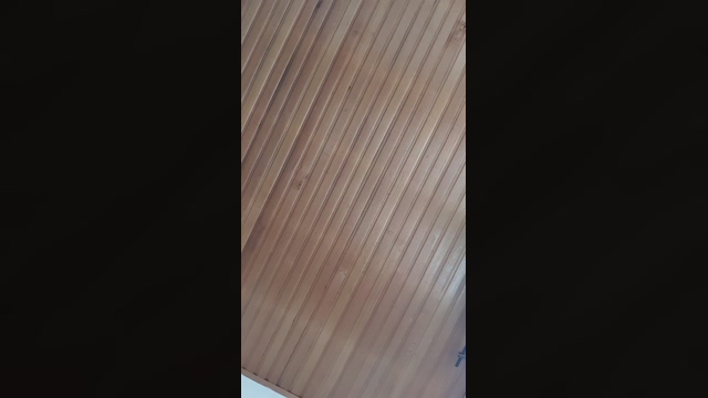 natasha6 22-04-2022 tits 