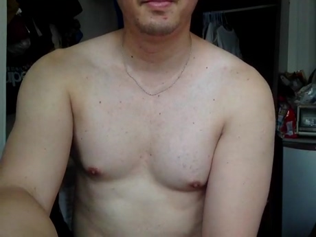 nick711069  23-04-2022 Recorded Video juicy