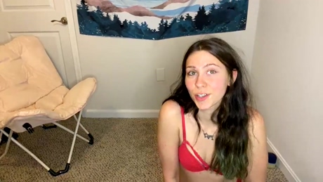 nicolekc 23-04-2022 jerkoff 