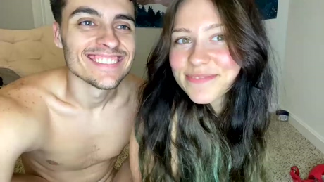nicolekc 23-04-2022 Cam 