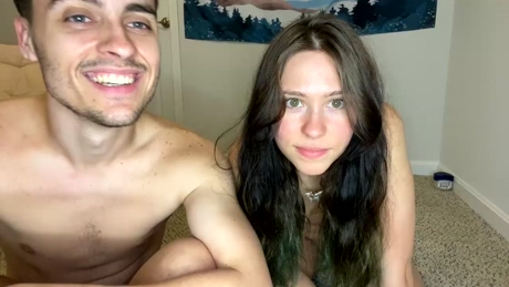 nicolekc  23-04-2022 yummy Couples