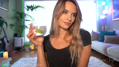 phoenix_taylor 23-04-2022 sexyfeet 