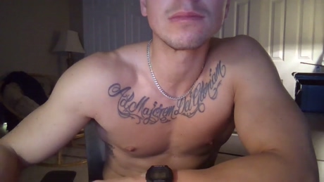 princeinthepalace  23-04-2022 video Pretty