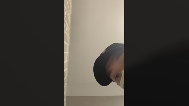 puhilip1269  22-04-2022 video kinky