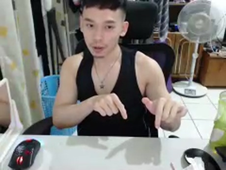 puhilip1269  22-04-2022 video blowjob