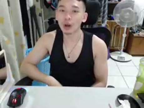 puhilip1269  22-04-2022 Recorded Video hard