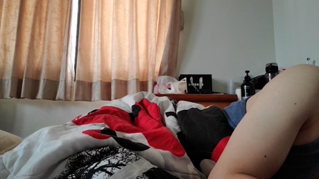 qsxdrew852  23-04-2022 video hard