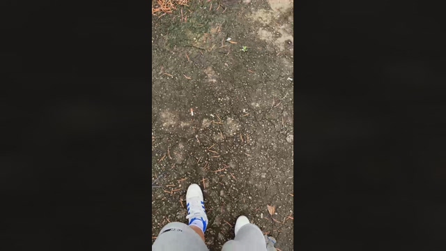 rex_2327  23-04-2022 video juicy