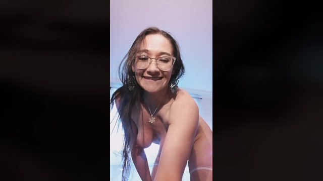 sasha_white_ 23-04-2022 amateur 