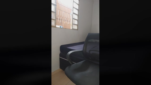 sexyflightz  23-04-2022 video fuckme