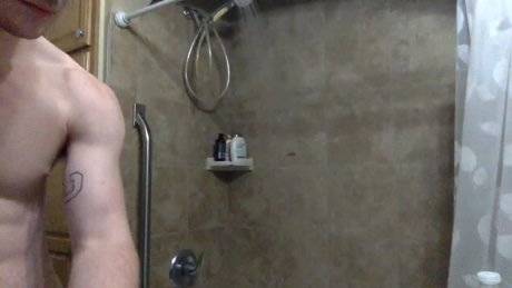 sexylax69  23-04-2022 video jerkoff