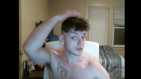 sexylax69  23-04-2022 video Show