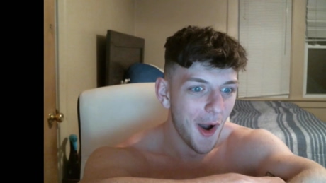 sexylax69  23-04-2022 video wank