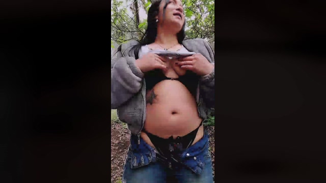 shantal34 22-04-2022 blowjob 