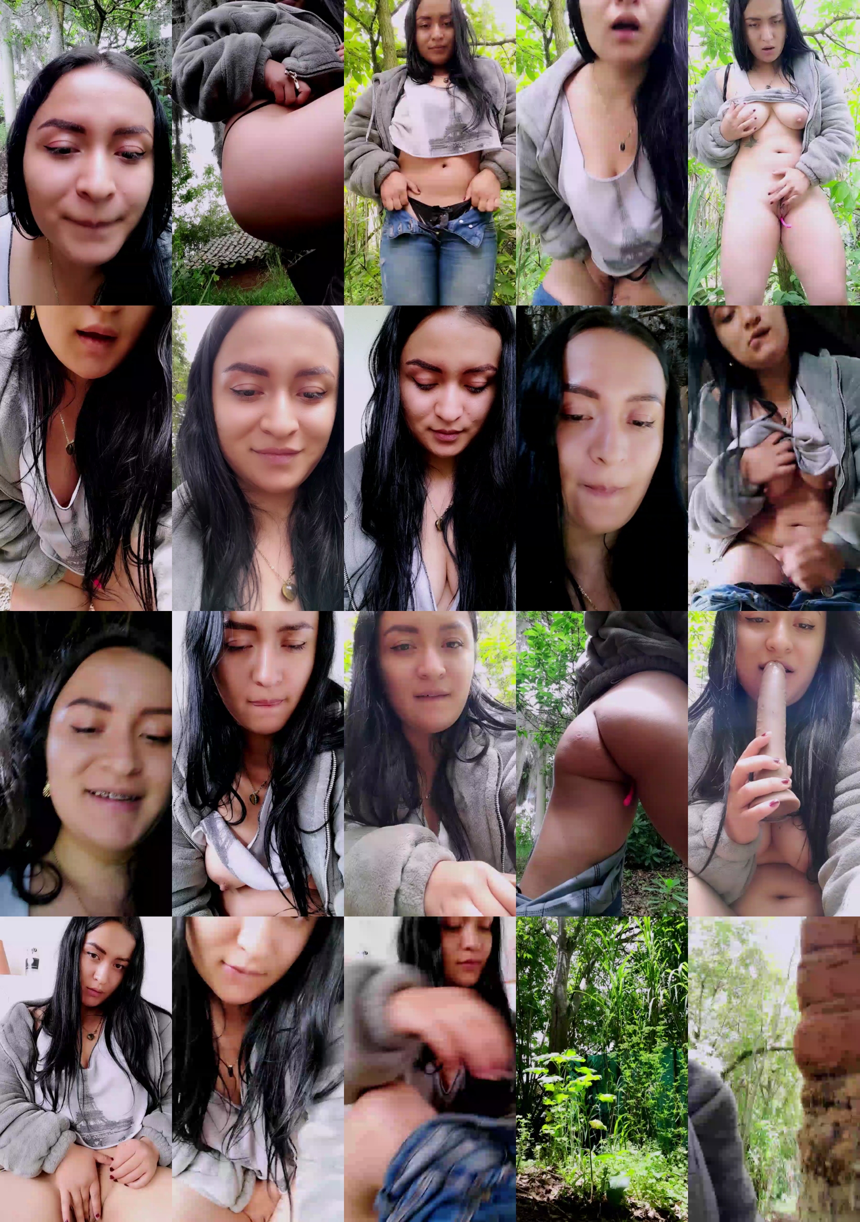 shantal34 22-04-2022 blowjob 