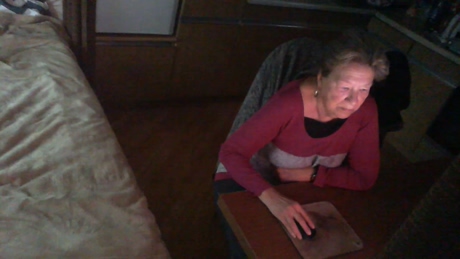 shyla62 22-04-2022 Webcam 