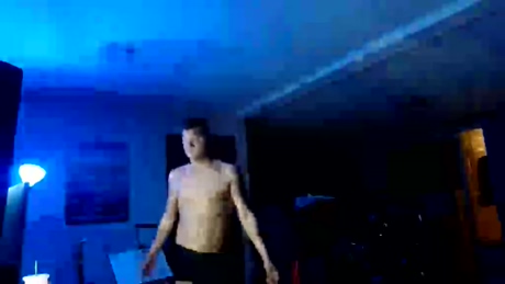 sissygrl666  23-04-2022 video Download