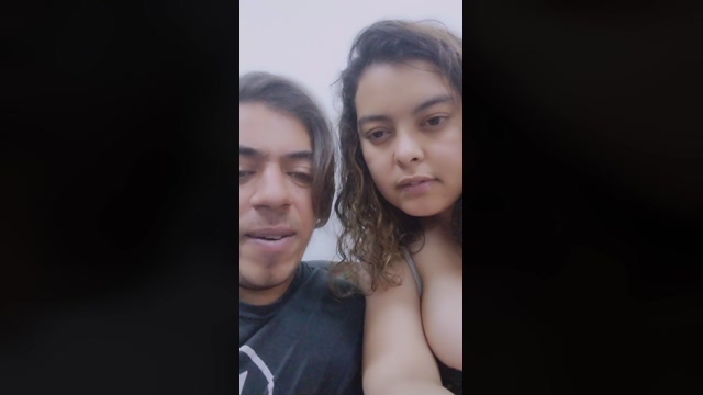 somosdos22333 23-04-2022 play 