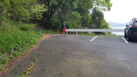 sorato111  23-04-2022 video suck