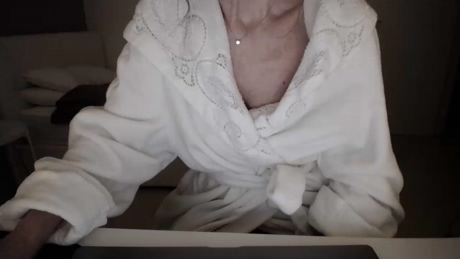 suite_69 22-04-2022 fuck 