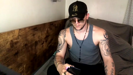 thegreat16161  22-04-2022 video bigballs