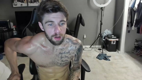 theufcfan_8181  23-04-2022 video toy