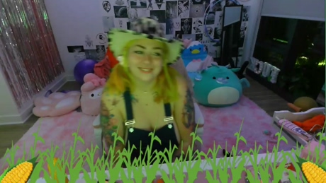 theufhoe