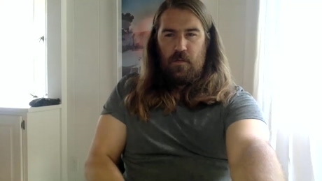 thicktaylor69  22-04-2022 video fingers