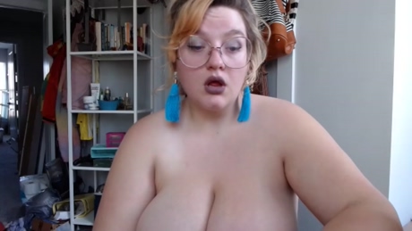 tinamaitland 22-04-2022 Topless 