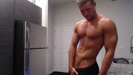 trawww0919  23-04-2022 video juicy