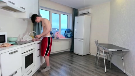 your_cute_friend  22-04-2022 video natural