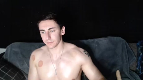 zach_rhyder  23-04-2022 video jackoff