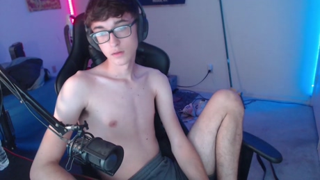 18yrboyhot  24-04-2022 video big