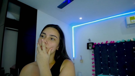 AVA__BLUE 24-04-2022 tits 