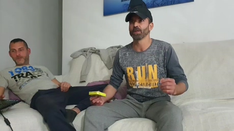 Alan_two  23-04-2022 video bj-dildo