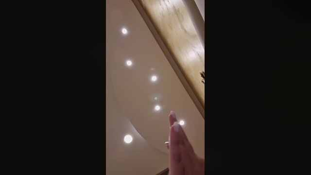 Arabikacurva 24-04-2022 blowjob 