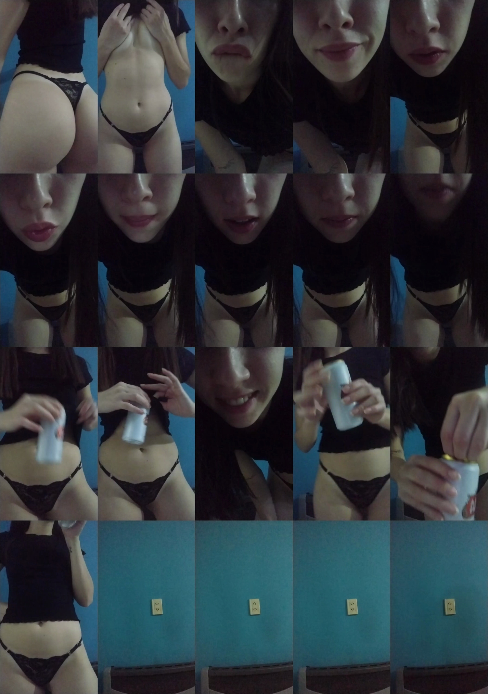 Blanquisex2 24-04-2022 fuckher 