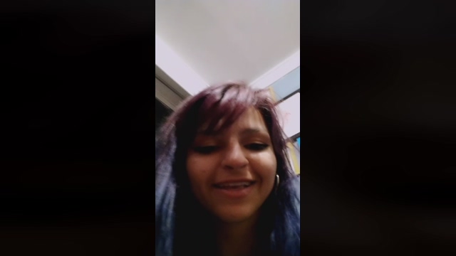 BlueBerrylatina 24-04-2022 bigtoys 