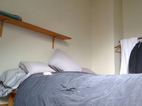 Bradley78  24-04-2022 video fuckhard