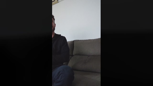Canyons  24-04-2022 video blowjob