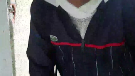 Cuni40  23-04-2022 video hard