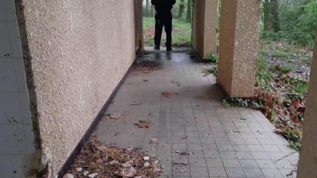 Cuni40  23-04-2022 Recorded Video Pretty