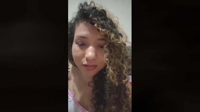 Deliamartinez 24-04-2022 suckcock 