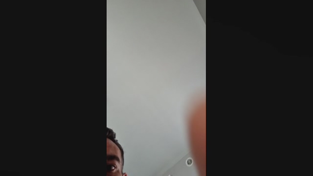 Doperman  24-04-2022 Recorded Video lovense