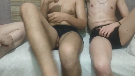 Emir2002  23-04-2022 video naked