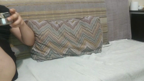 Emir2002  24-04-2022 video dirty